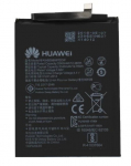 Akumuliatorius tinkantis Huawei Mate 10 Lite/Nova 2 Plus/P30 Lite 3340mAh Honor 7X HB356687ECW (service pack)