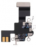 Lanksčioji jungtis skirta iPhone 13 Pro WiFi originali (used Grade A)