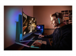 PHILIPS 49M2C8900L/00 48.8inch QD-OLED