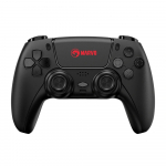 Žaidyb. vald.Marvo BT GT-90 Android / IOS / PC / PS4