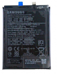 Akumuliatorius tinkantis Samsung A107 A10S/A207 A20S 4000mAh Scud-WT-N6 (service pack)