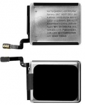 Akumuliatorius tinkantis Watch Series 5 40mm 245mAh A2277