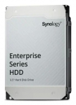 HDD|SYNOLOGY|HAT5300|20TB|SATA 3.0|512 MB|7200 rpm|3,5 inch|HAT5310-20T
