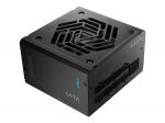 FSP | Power Supply, 80 PLUS Gold | VITA-850GM | 850 W
