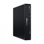Lenovo ThinkCentre | M70q G6 | Desktop | Tiny | Intel Core Ultra 5 | 225T | Internal memory 16 GB | SO-DIMM DDR5 | 512 GB