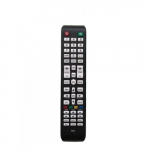 NV pultas tinkantis TV Star LED32RV3
