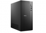 Dell Pro | Essential QVT1260 | Desktop | Tower | Intel Core i5 | i5-14400 | 8 GB | DDR5 | 512 GB | Intel UHD Graphics