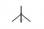 CAMERA ACC OSMO SELFIE STICK/1.6M TRI CP.AS.AA000022 DJI