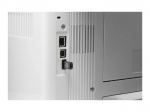 HP LaserJet M501dn