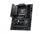 Mainboard|MSI|AMD B850|Socket AM5|ATX|RAM DDR5-SDRAM|4xSlots|Wi-Fi Yes|Bluetooth Yes|3xNumber of M.2 (M) slot