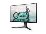 PHILIPS 25M2N3200U/00 24.5inch FHD IPS