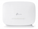 TP-LINK TL-MR105 300Mbps Wireless N 4G LTE Router