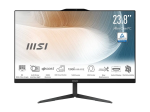 MSI Modern AM242P 1M-2088XEU 5 120U