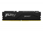 Kingston KF560C36BBE2-32 32GB 6000MT/s DDR5 CL36 DIMM 1Rx8 | Kingston