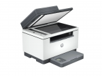 HP LaserJet MFP M234sdn A4 mono 29ppm