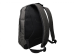 Acer Urban Notebook Carrying Case