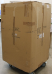 SALE OUT. DIGITUS Charging trolley, 30 charge bases, 15.6", black 1100 x 700 x 650 mm, incl. USB, PDU, fan | Digitus