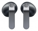 HEADSET GALAXY BUDS 4/BLACK SM-R540 SAMSUNG