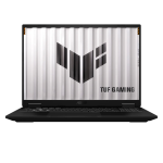 Asus FX610JH-TU039W | Asus FX610JH-TU039W | ASUS TUF Gaming 16 | Black | 16 " | IPS | WUXGA | 1920 x 1200 pixels | Anti-glare