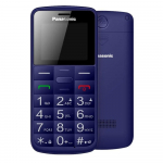MOBILE PHONE KX-TU110/KX-TU110EXC PANASONIC