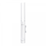 Access Point|TP-LINK|1200 Mbit/s|1xLAN ports|2xAntennas quantity|EAP225-OUTDOOR