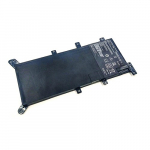 Ne&scaron;iojamo kompiuterio baterija ASUS C21N1347, 4650mAh, Extra Digital Selected