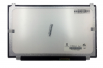 Ekranas 11.6", 1366x768, 60Hz, matinis, 40pin, de&scaron;inėje, IPS