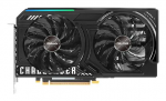 Graphics Card|ASROCK|Intel Arc B570|10 GB|GDDR6|160 bit|PCIE 4.0 8x|GPU 2610 MHz|Dual Slot Fansink|1xHDMI|3xDisplayPor