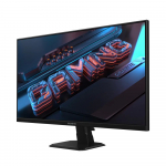 GIGABYTE MONITOR 27" GS27Q XEK1 | Gigabyte | GS27Q X EK1 | 27 " | IPS | QHD | 240 Hz | 1 ms | 2560 x 1440 pixels | 300 cd/m&sup2;