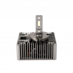 LED pagrindinės &scaron;viesos D5S, 6000K, 8400lm, 2vnt