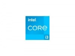 INTEL Core i3-12100 3.3GHz LGA1700 Box