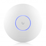 Access Point|UBIQUITI|Wi-Fi 6|Wi-Fi 6e|Wi-Fi 7|IEEE 802.11a|IEEE 802.11b|IEEE 802.11g|IEEE 802.11n|IEEE 802.11ac|IEEE 802.11a