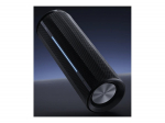 Xiaomi Bluetooth Speaker 40W | Waterproof | Bluetooth | NFC features | Portable | Wireless connection