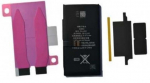 Akumuliatorius tinkantis iPhone 14 3279mAh No Pop-Up (Newest Solution) su lipduku