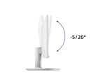 PHILIPS 271V8AW/00 27inch