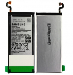 Akumuliatorius tinkantis Samsung G935F S7 Edge 3600mAh EBBG935ABE