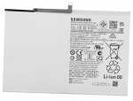 Akumuliatorius tinkantis Samsung Tab A9+ X210/X215/X216 WT-S-W11 7040mAh (service pack)