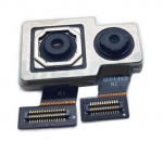 Kamera Xiaomi Redmi 7 (OGP1312+OCF1313) ORG