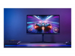 PHILIPS 27M2N5500 27inch QHD