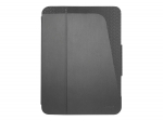 Targus Click-In Case | THZ865GL | Tablet case