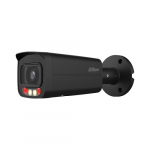 IP kamera HFW2549T-AS-IL. 5MP FULL-COLOR. IR+LED pa&scaron;vietimas iki 50/60m, 3.6mm 92&deg;, PoE, IP67