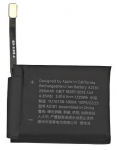 Akumuliatorius tinkantis Watch Series 5 44mm 296mAh A2181