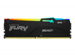 KINGSTON 64GB 5600MT/s DDR5 CL36 RGB