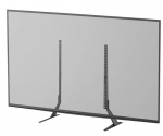 TV laikiklis pastatomas Noemounts DS-45-430BL18 45-90"
