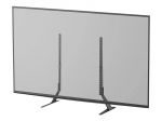 TV laikiklis pastatomas Noemounts DS-45-430BL18 45-90"