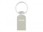 USB 2.0 laikmena 64GB Lexar LJDM022064G-BNJNG