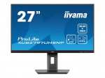 IIYAMA XUB2797UHSNP-B1 27inch IPS UHD