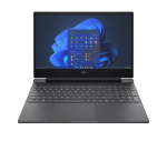 Notebook|HP|Victus|15-fb3040nw|CPU AMD RyzenT 7|7445HS|15.6 "|1920 x 1080 pixels|RAM 16 GB|DDR4-SDRAM|SSD 512 G