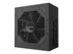 Gigabyte PSU | UD850GM PG5 V2 | 850 W