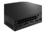 LENOVO TC Neo 55q G6 R5 220 32GB 512GB